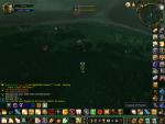 EnD Game's Avatar
