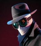 amircoming's Avatar