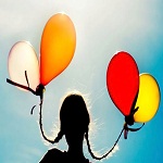tirana_aseman's Avatar