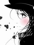 Lady_Elena17's Avatar