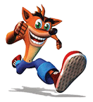 کراش's Avatar