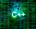 omidhacker's Avatar