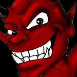 I DARE DEVIL's Avatar