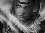 **mona's Avatar