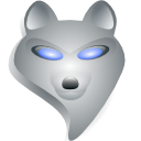 rezamicro's Avatar