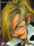 hossein_fotros's Avatar