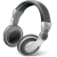 epak's Avatar