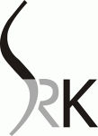 Srk_mj's Avatar