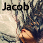 jacob73's Avatar