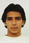 manosanana's Avatar