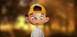 shahahmady's Avatar