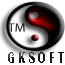 gksoft's Avatar