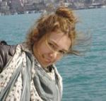 andia.furughi's Avatar