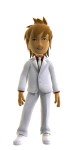omid-3d's Avatar