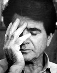 personalety's Avatar