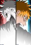 Byakuya's Avatar