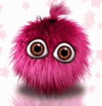pooneh111's Avatar