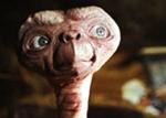 E.T 2010's Avatar