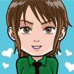 shadi0h's Avatar