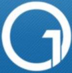 sepehrmrx's Avatar