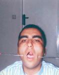 abadanweb's Avatar