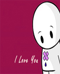 M A H M O U D's Avatar