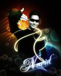 navid3x's Avatar