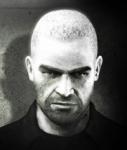 hhhbk's Avatar