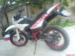 behnam radison200's Avatar