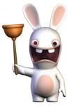 mahdisml's Avatar