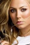 Stacy Keibler's Avatar