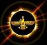 farzadice's Avatar