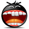 nader20's Avatar