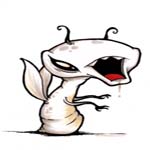 Taima's Avatar