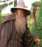 Gandalf58's Avatar