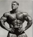jayson cutler's Avatar
