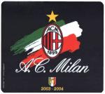 pmg_acmilan's Avatar