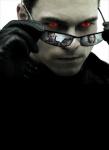ramin net's Avatar