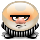 asdfghj67's Avatar