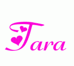 tara dana's Avatar