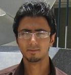 hamiiiddd's Avatar