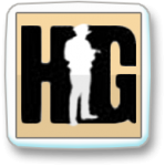 hgm682's Avatar