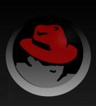 Esi Markaz's Avatar