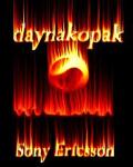 daynakopak's Avatar