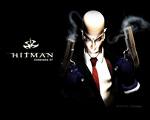 hitman2004's Avatar
