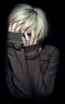 mohsen2011's Avatar