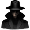 morghtofan's Avatar