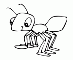 djmojy's Avatar
