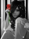 Sara Seven's Avatar