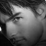 Mohammad_Joon1985's Avatar